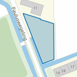 Perceel WKP00-B-6558