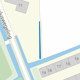 Perceel WKP00-B-6559