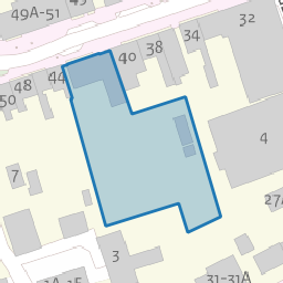 Perceel WKP00-B-6561