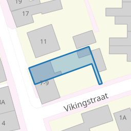 Perceel WKP00-B-6562