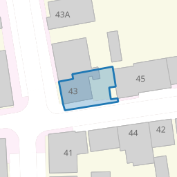 Perceel WKP00-B-6564