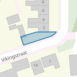 Perceel WKP00-B-6566