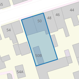 Perceel WKP00-B-6568
