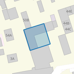 Perceel WKP00-B-6569