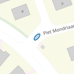 Perceel WKP00-B-6575