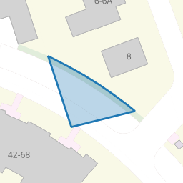 Perceel WKP00-B-6576