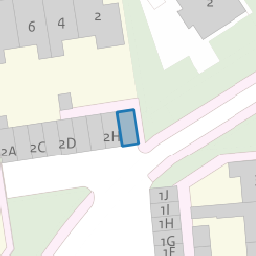 Perceel WKP00-B-6578