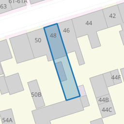 Perceel WKP00-B-6585