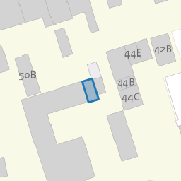 Perceel WKP00-B-6586