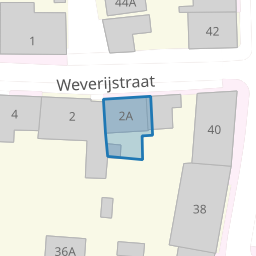 Perceel WKP00-B-6588