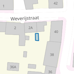 Perceel WKP00-B-6589