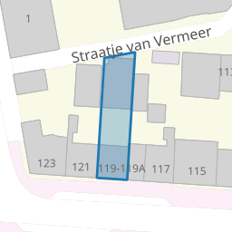 Perceel WKP00-B-6590