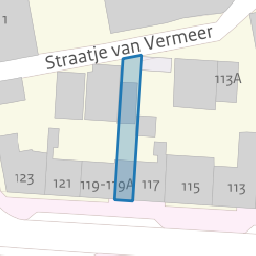 Perceel WKP00-B-6591