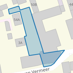 Perceel WKP00-B-6594
