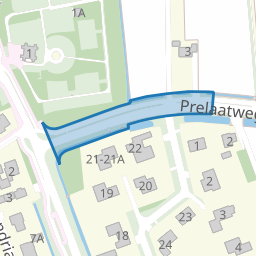 Perceel WKP00-B-6595