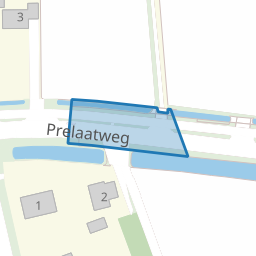 Perceel WKP00-B-6596