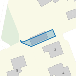 Perceel WKP00-B-6598