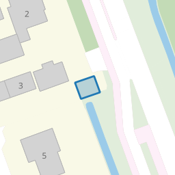 Perceel WKP00-B-6602