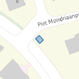 Perceel WKP00-B-6605