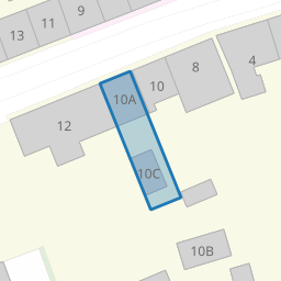 Perceel WKP00-B-6607