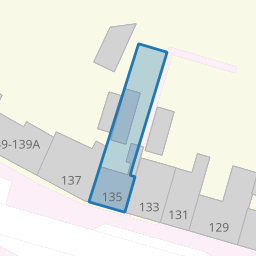 Perceel WKP00-B-6612