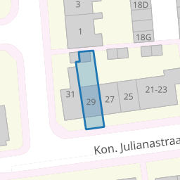 Perceel WKP00-B-6613