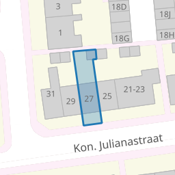 Perceel WKP00-B-6614