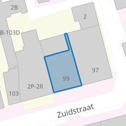 Perceel WKP00-B-6619
