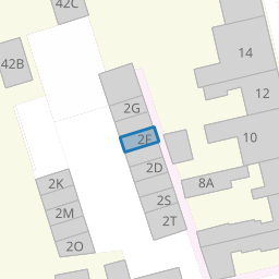 Perceel WKP00-B-6622