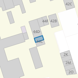 Perceel WKP00-B-6626