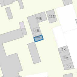 Perceel WKP00-B-6627