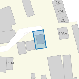 Perceel WKP00-B-6628