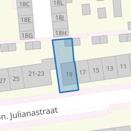 Perceel WKP00-B-6630