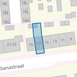 Perceel WKP00-B-6631