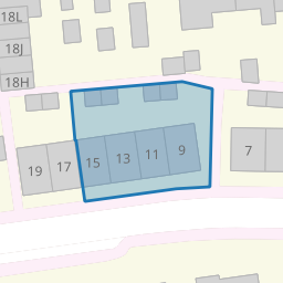 Perceel WKP00-B-6632