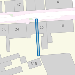 Perceel WKP00-B-6633