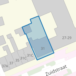Perceel WKP00-B-6635
