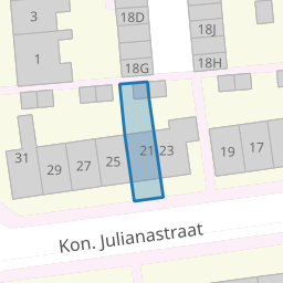 Perceel WKP00-B-6636