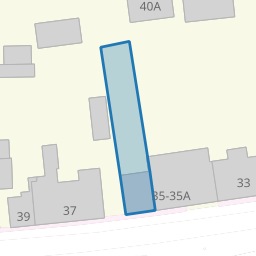Perceel WKP00-B-6638