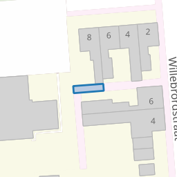 Perceel WKP00-B-6640