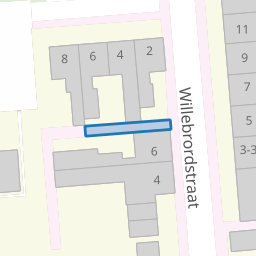 Perceel WKP00-B-6641