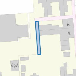 Perceel WKP00-B-6642