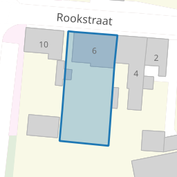 Perceel WKP00-B-6643