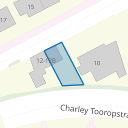 Perceel WKP00-B-6649