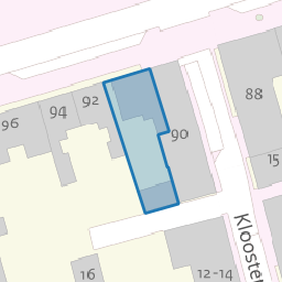 Perceel WKP00-B-6654