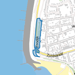 Perceel WKP00-B-6658