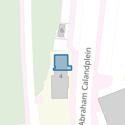 Perceel WKP00-B-6659