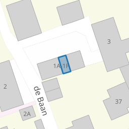 Perceel WKP00-B-6660