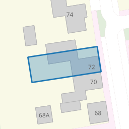 Perceel WKP00-B-6663