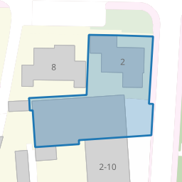 Perceel WKP00-B-6665